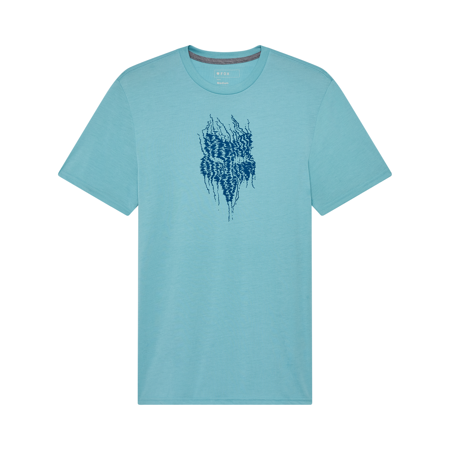 Bark Tech T-Shirt