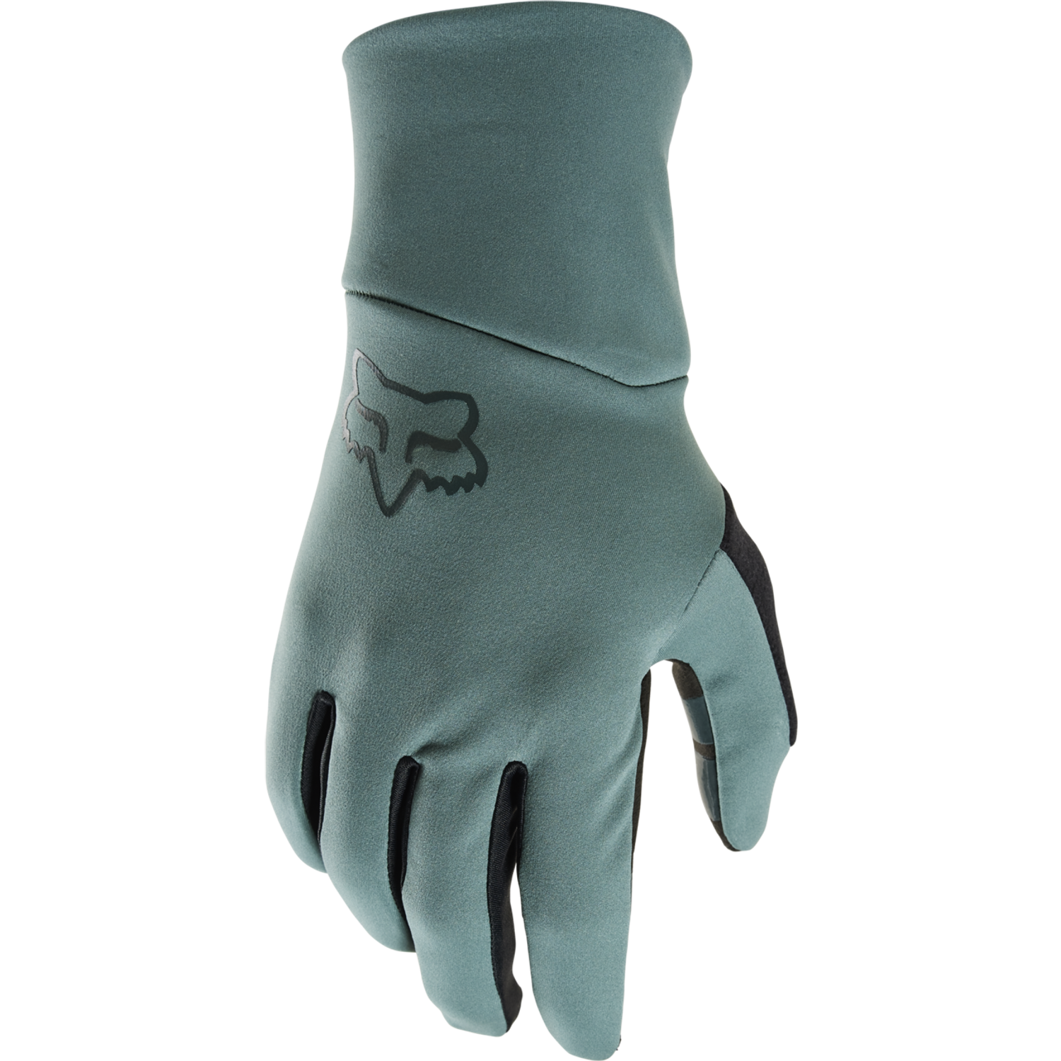 Ranger Fire Gloves