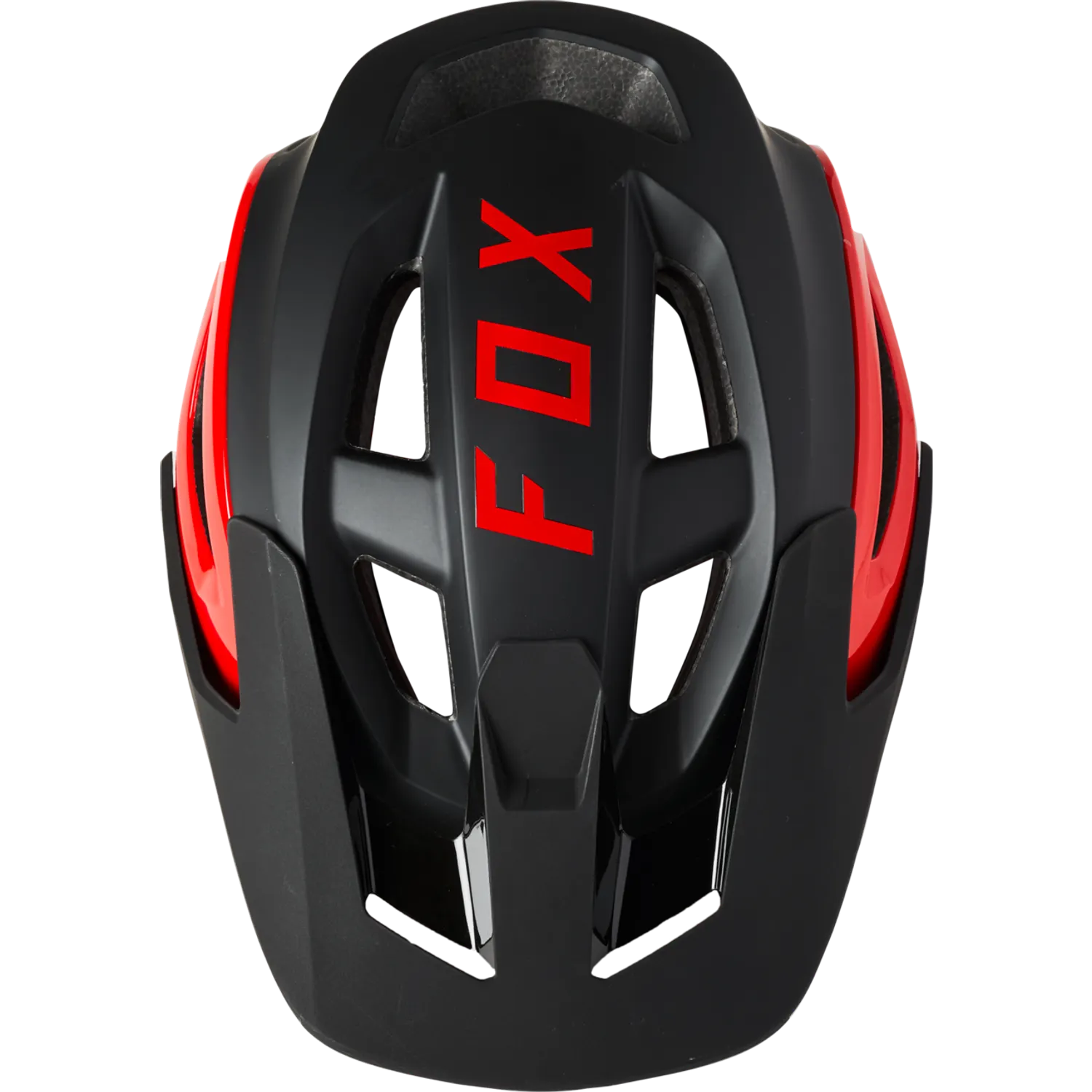 SPEEDFRAME PRO HJELM