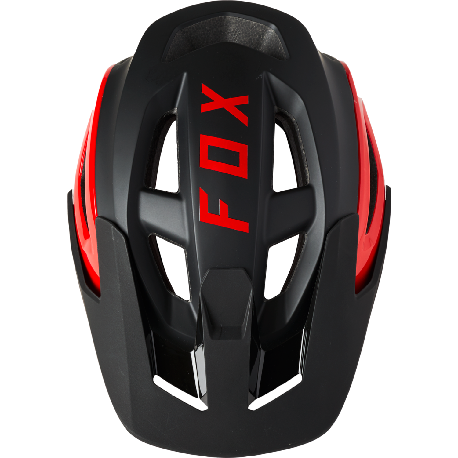 SPEEDFRAME PRO HELMET