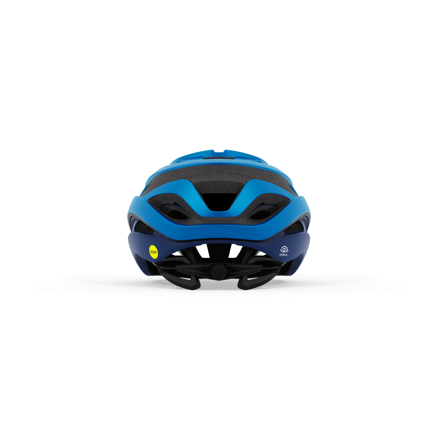 Helios Sph - US/EU