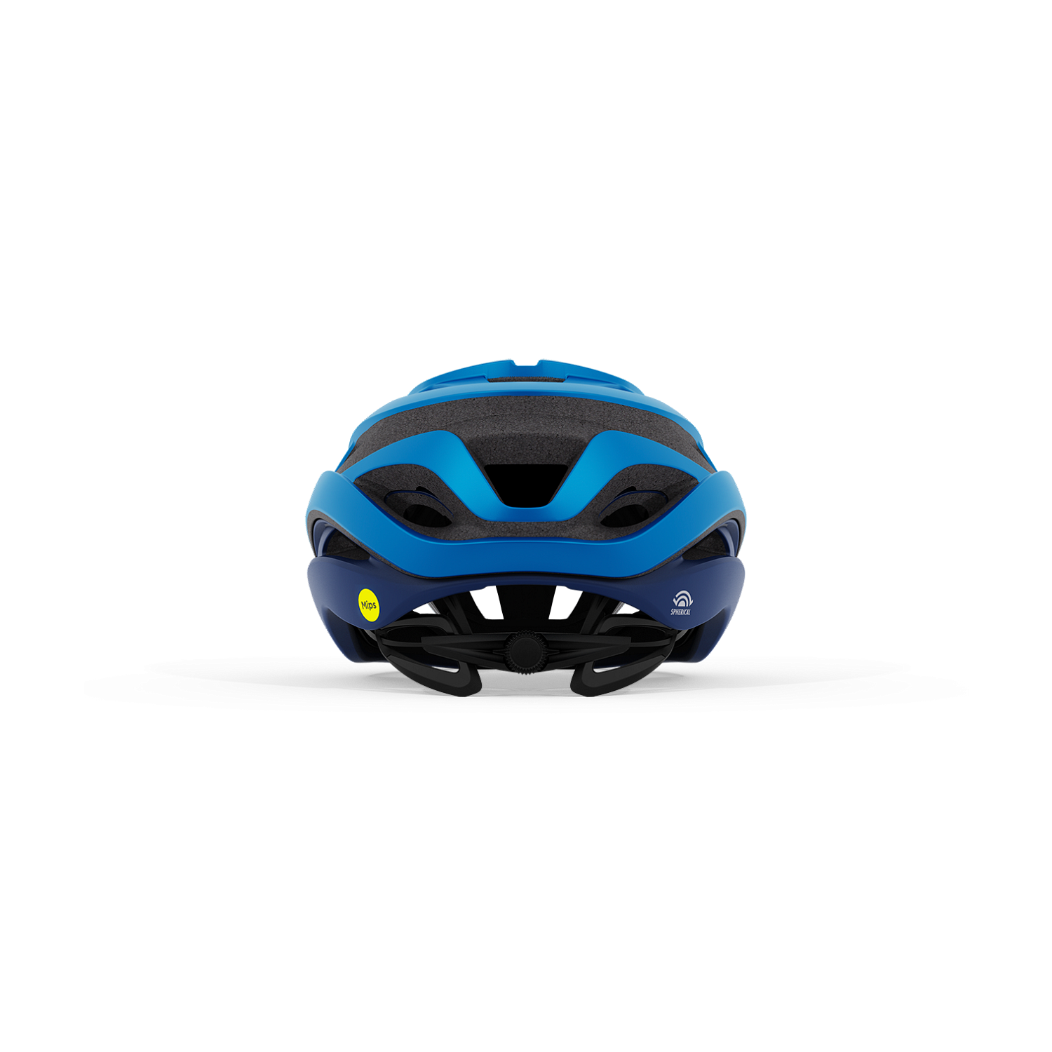 Helios Spherical Helm&nbsp;&nbsp;