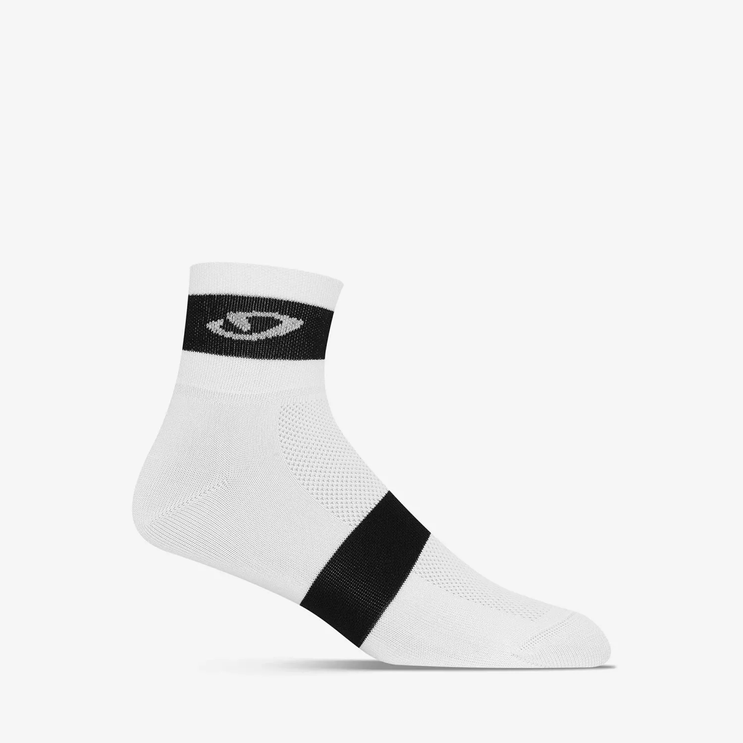 GA COMP RACER WHT S 21