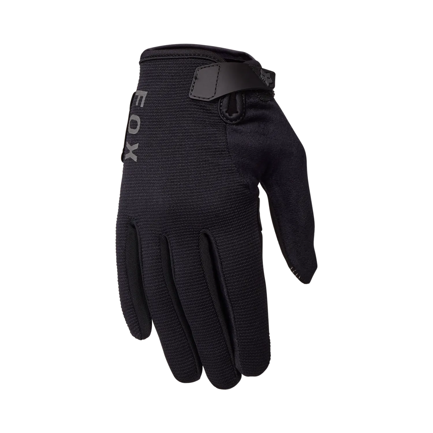 Dameshandschoenen Women's Ranger Gel