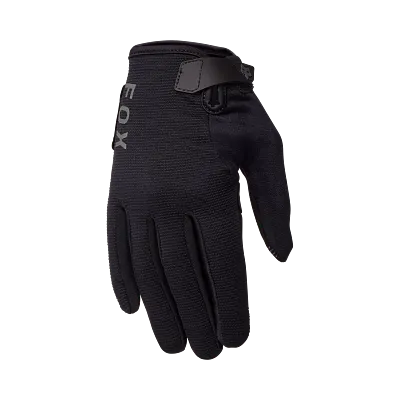 Womens Ranger Gel Gloves