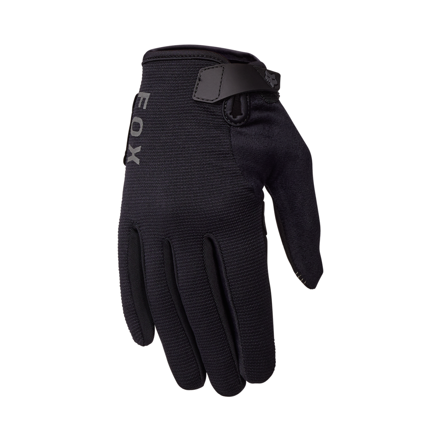 Womens Ranger Gel Gloves