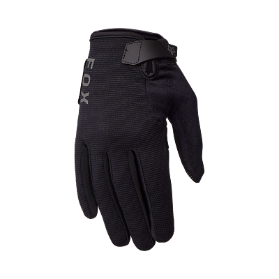 Womens Ranger Gel Gloves