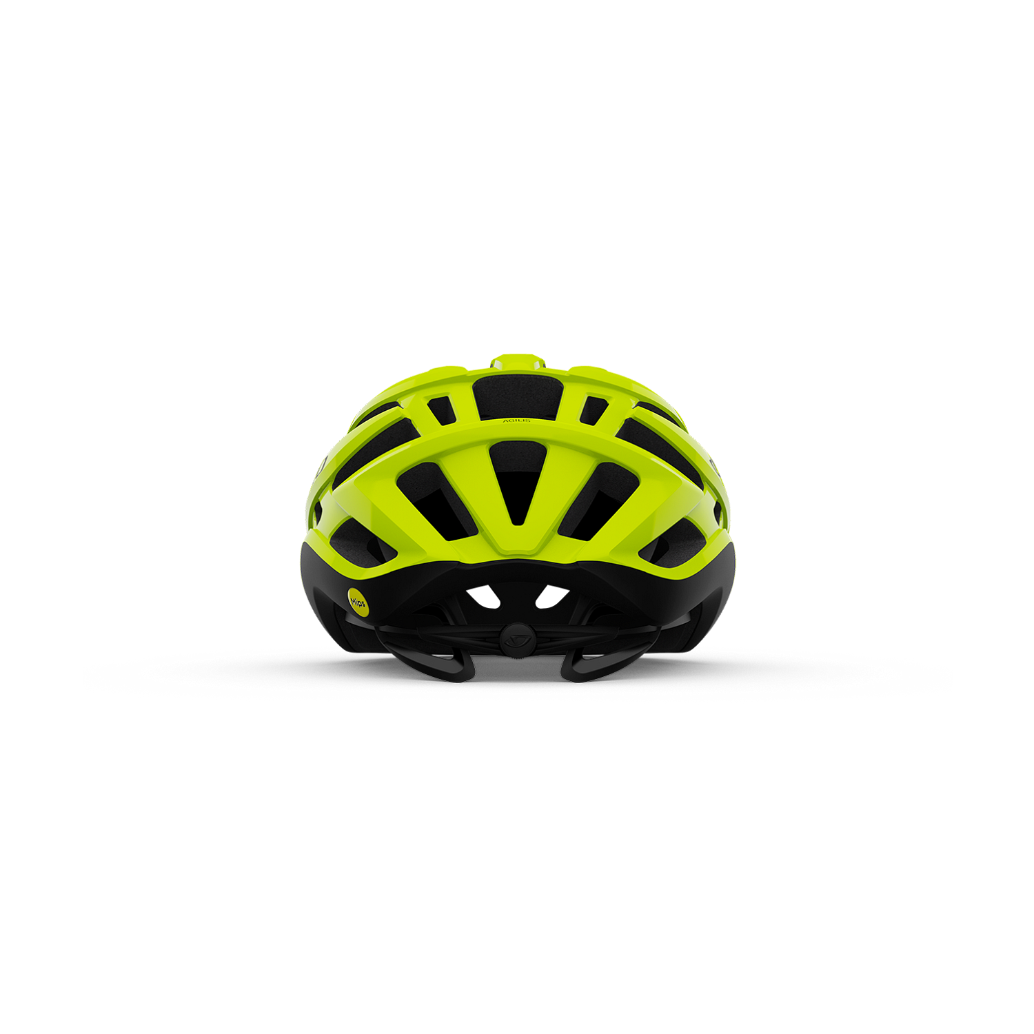 Agilis Mips Helm