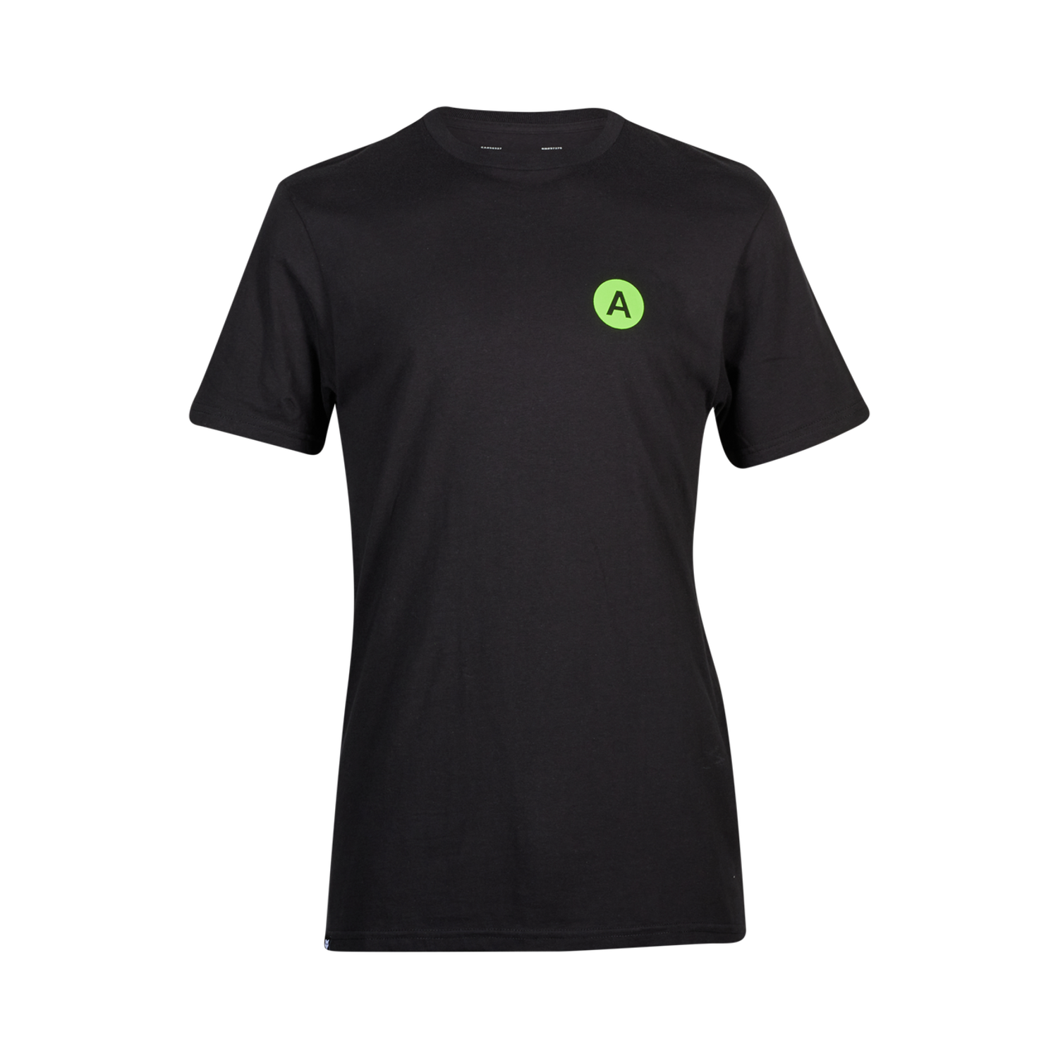 Image Premium Tee