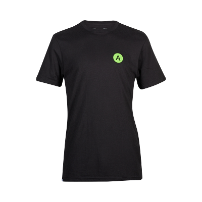 Image Premium Tee