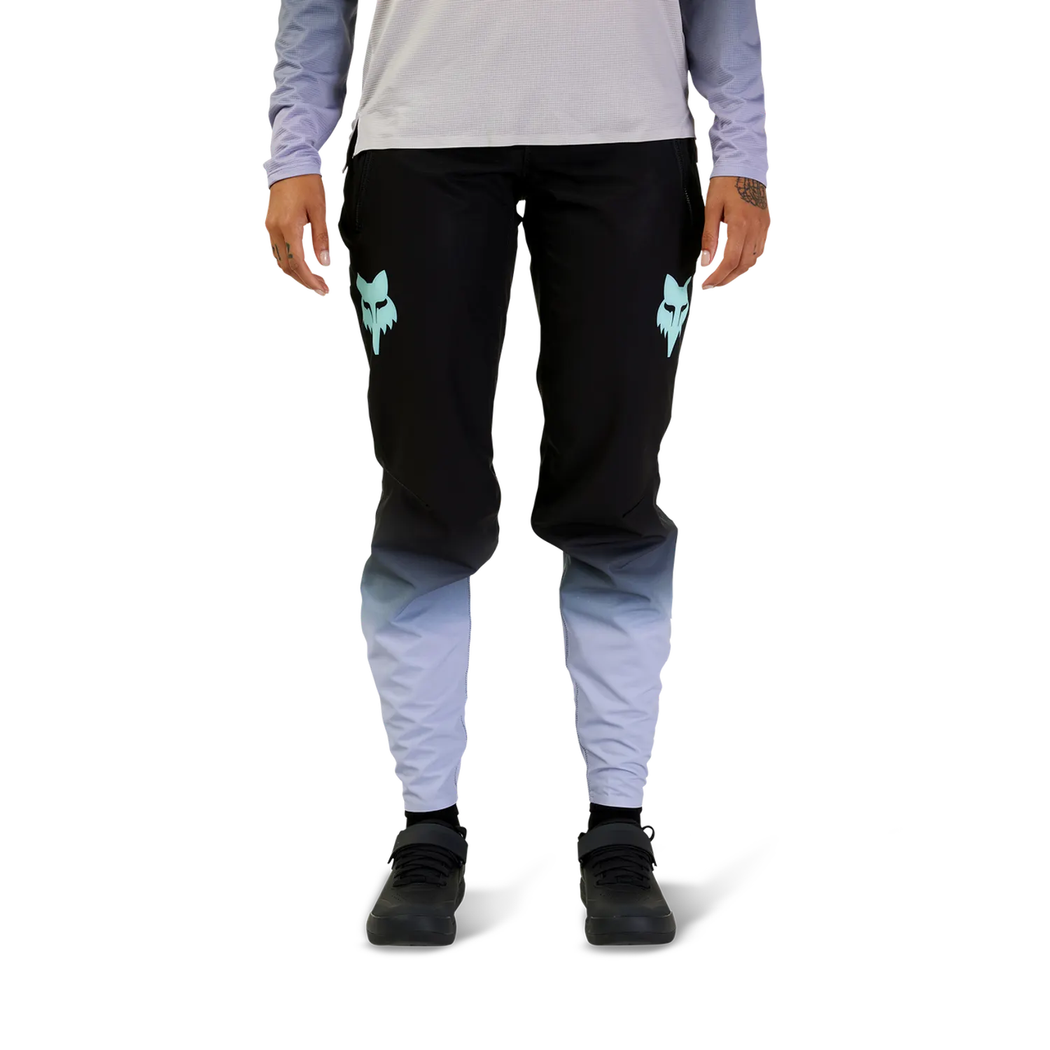 Damesbroek Women's Flexair Race