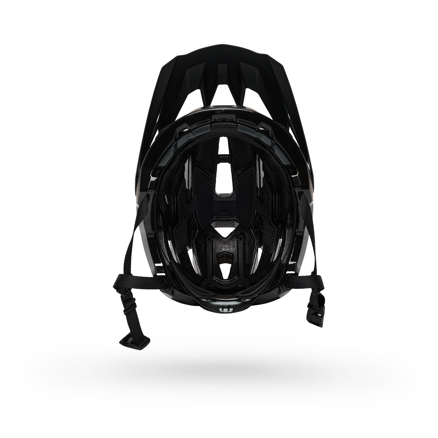5Fifty Spherical Helmet