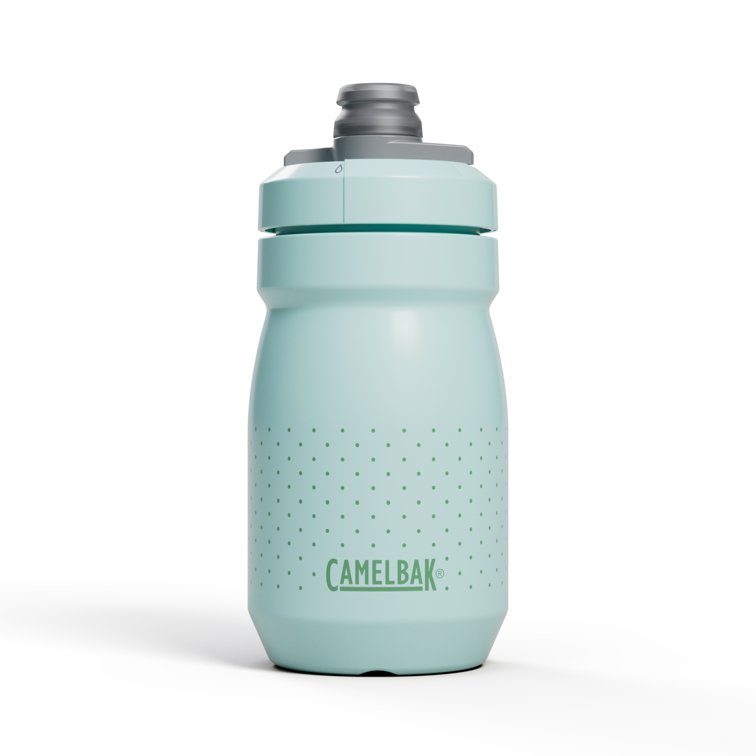 PODIUM 15oz [CRY BLU] OS