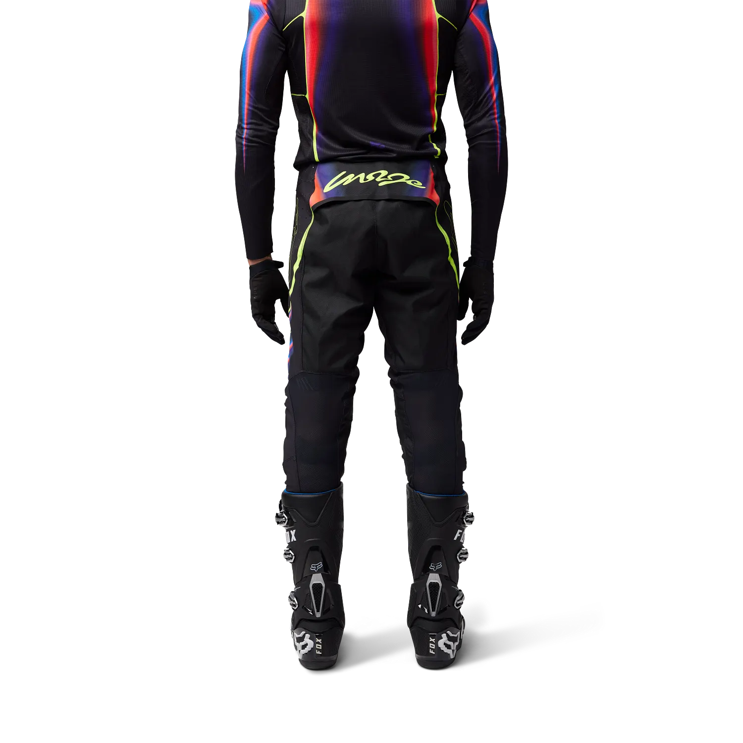 FLEXAIR ENERGY PANT 