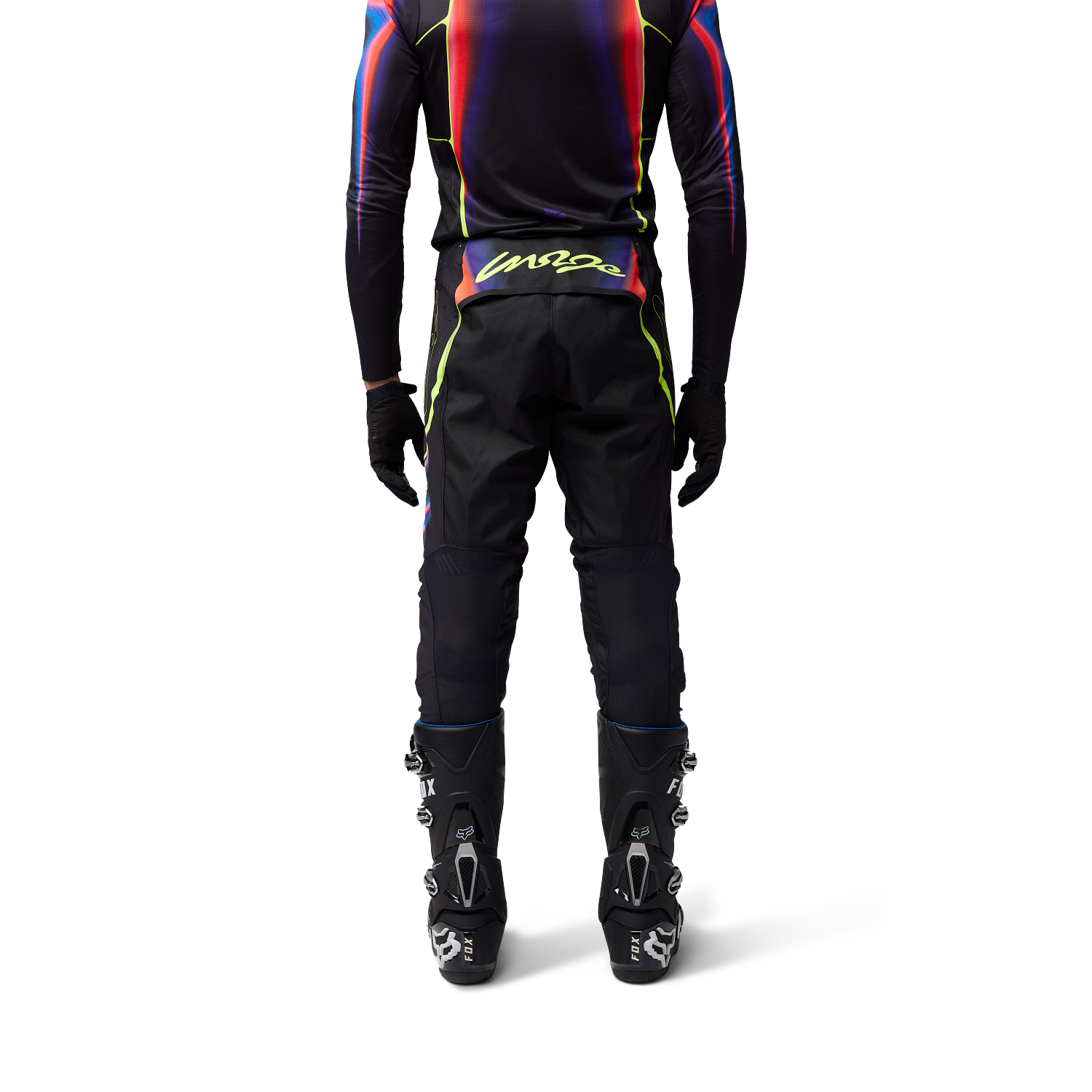 Flexair Energy Pants