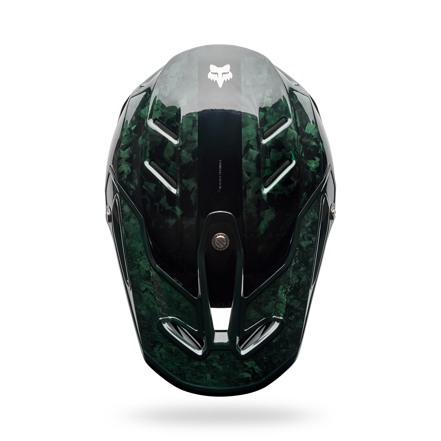 V3 RS Founders Helmet