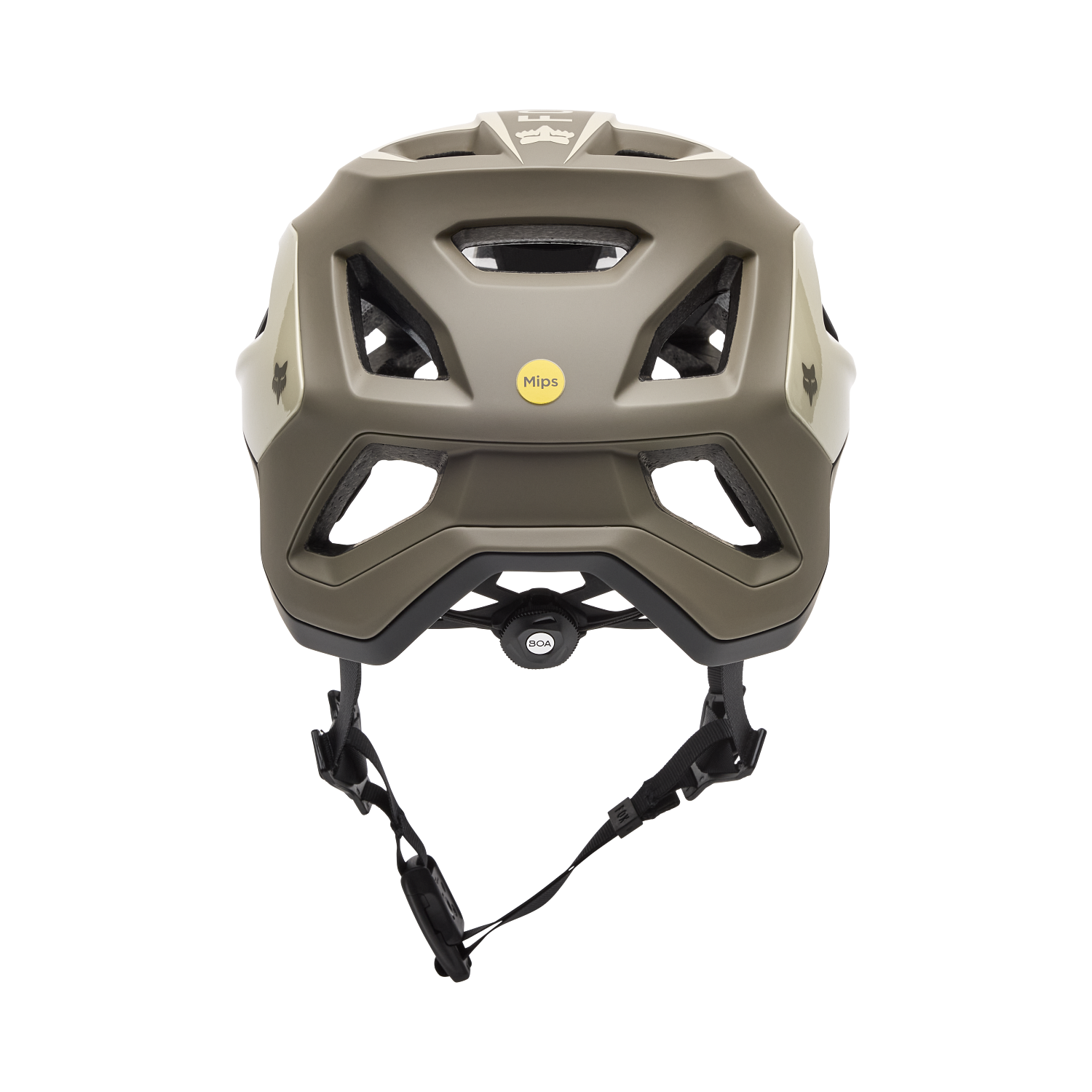 Speedframe Pro Defy Helmet