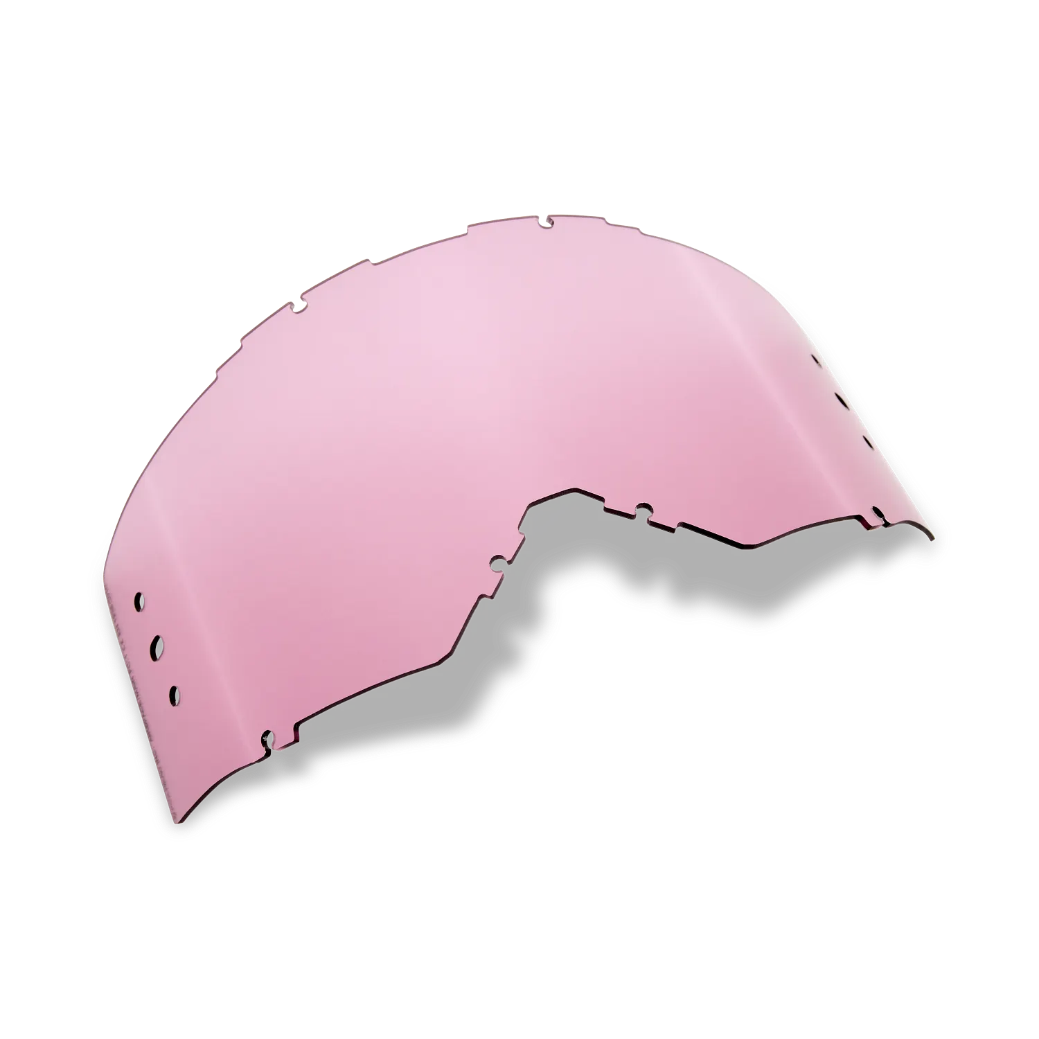 MX24 ARSPC/MAIN RO LENS VIVID 