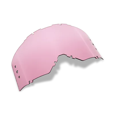 Airspace & Main Replacement Vivid Roll Off Lens