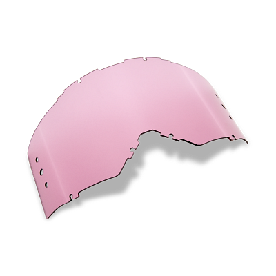 Airspace & Main Replacement Vivid Roll Off Lens