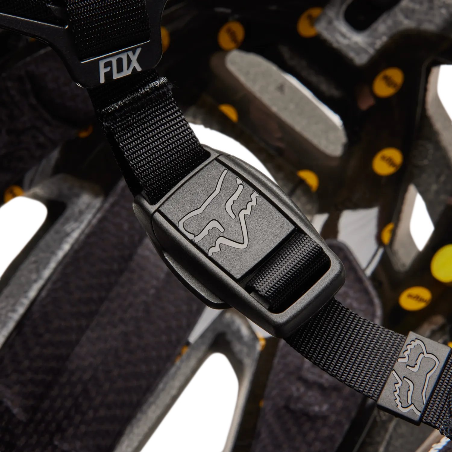 Casque Speedframe Pro Camo