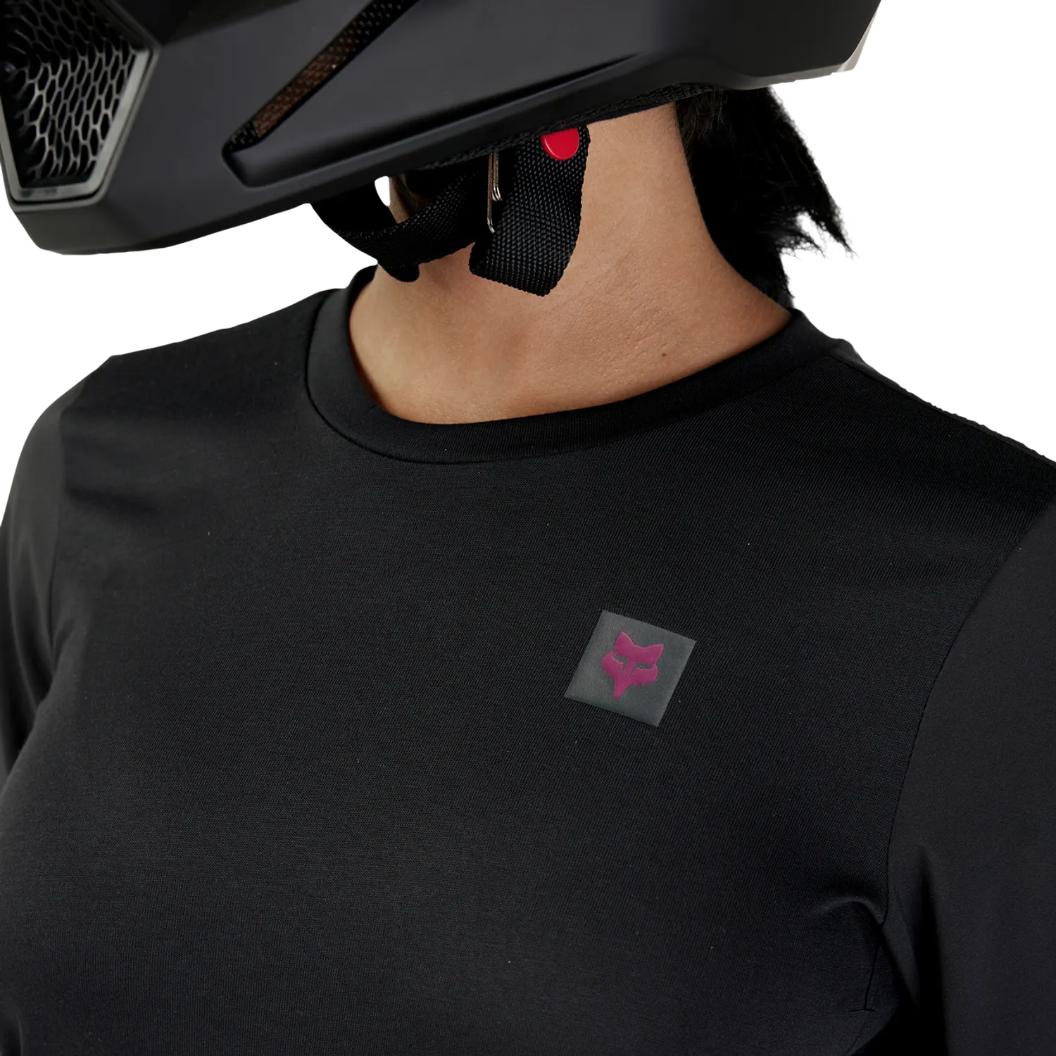 Maillot hors route Ranger Womens