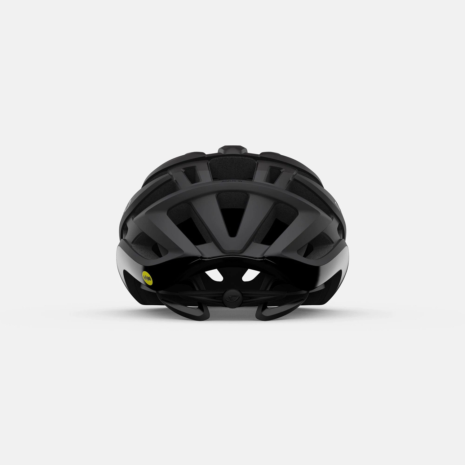 Agilis Mips Helmet