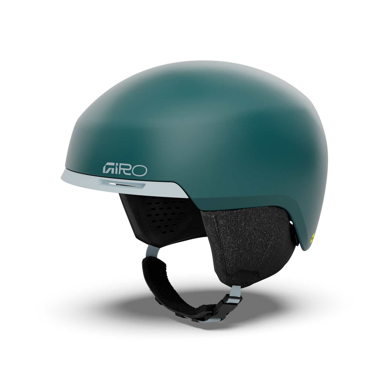 Taggert Mips Helmet
