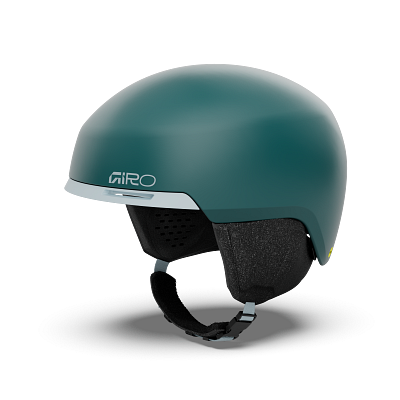 Taggert Mips Helmet
