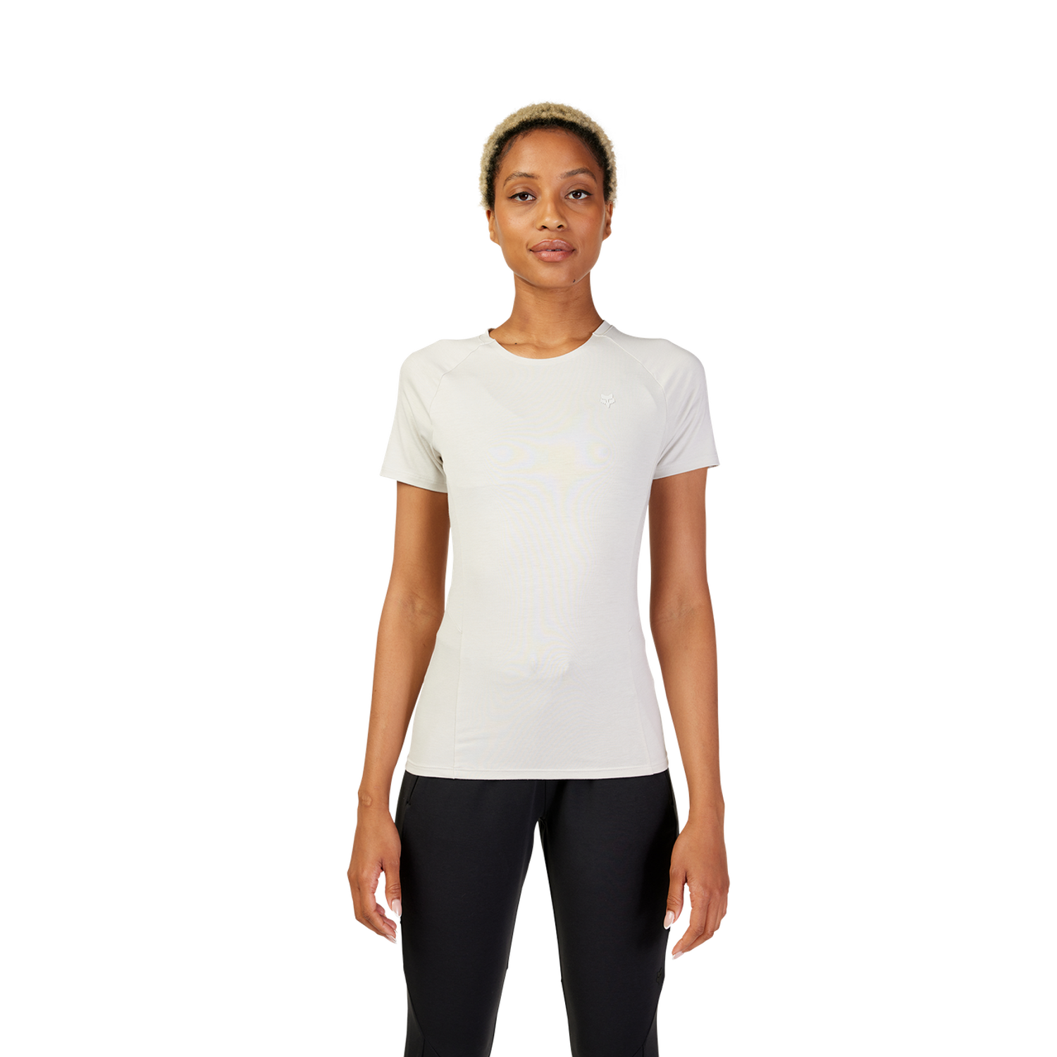 T-Shirt Women&rsquo;s Rep