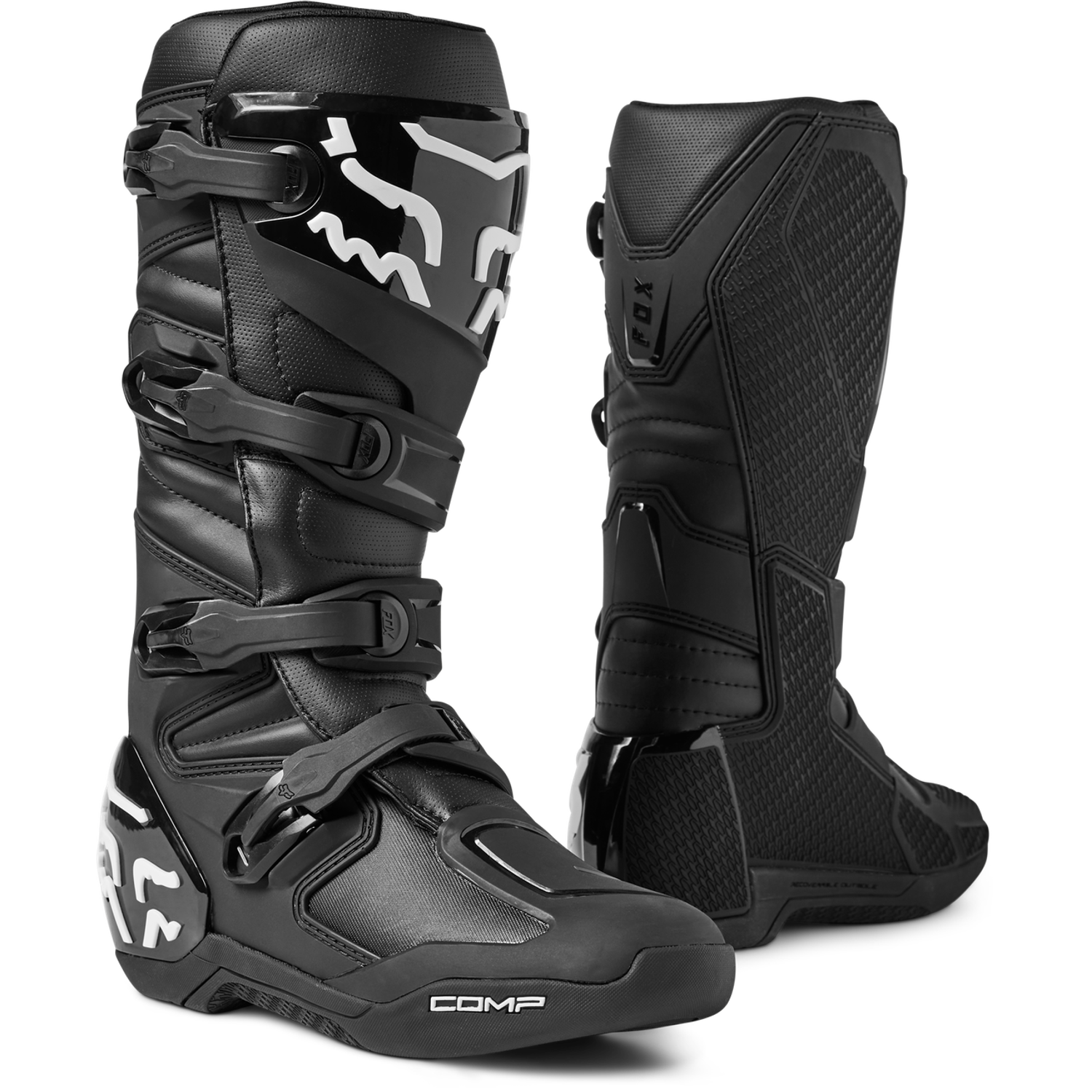 Botte Comp