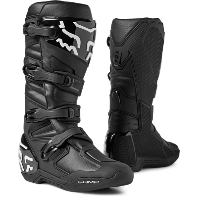 Botte Comp