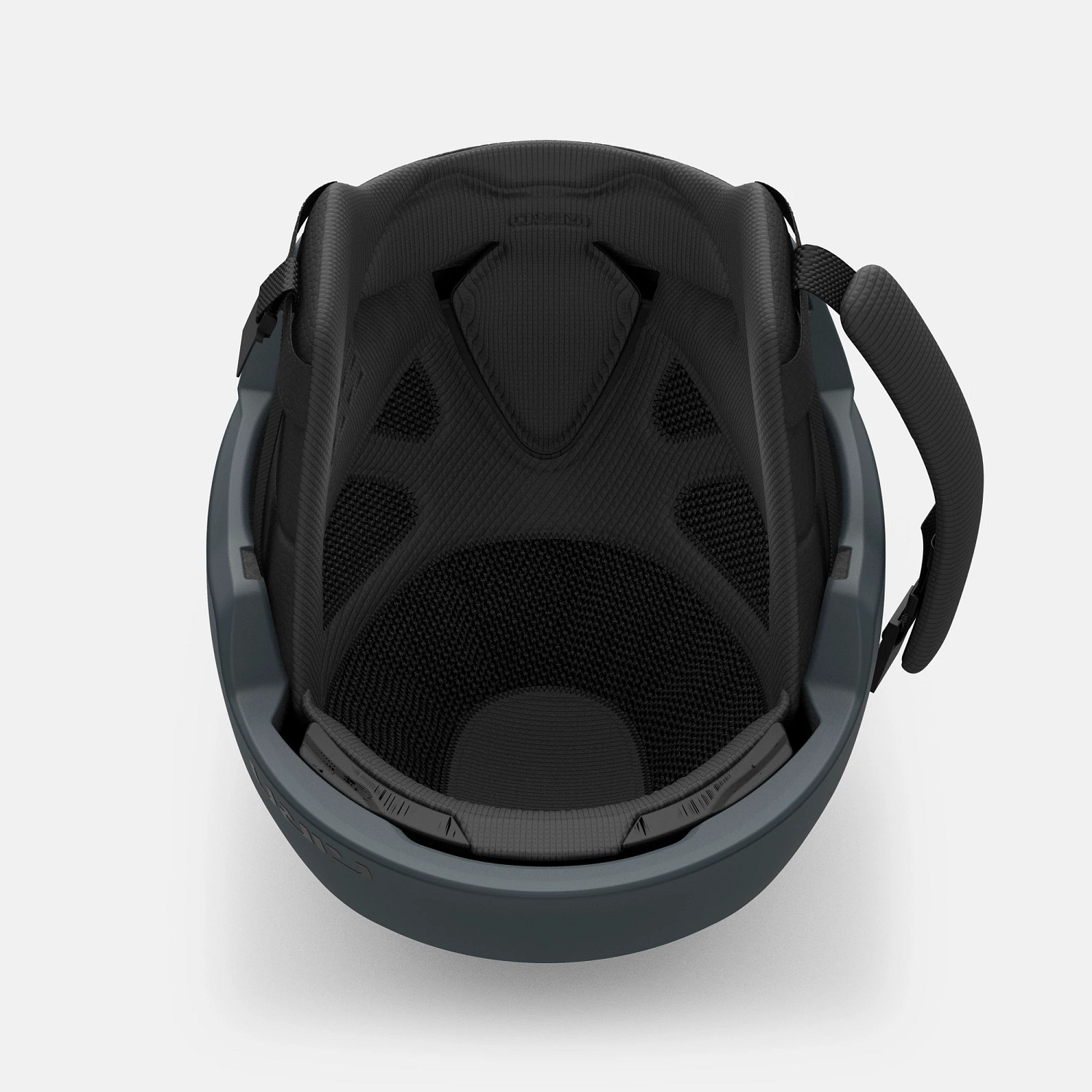 Grid Spherical Helmet