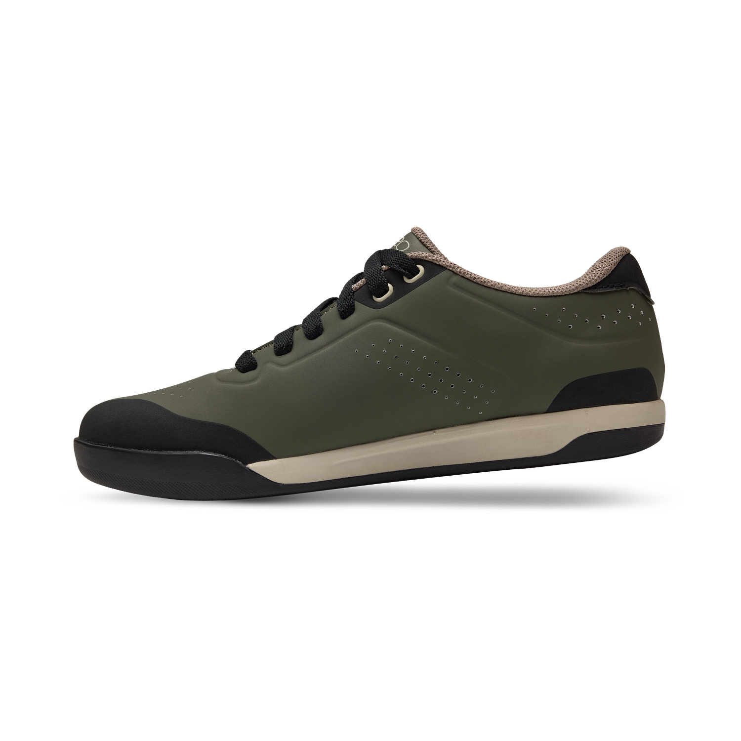 Latch Schuh
