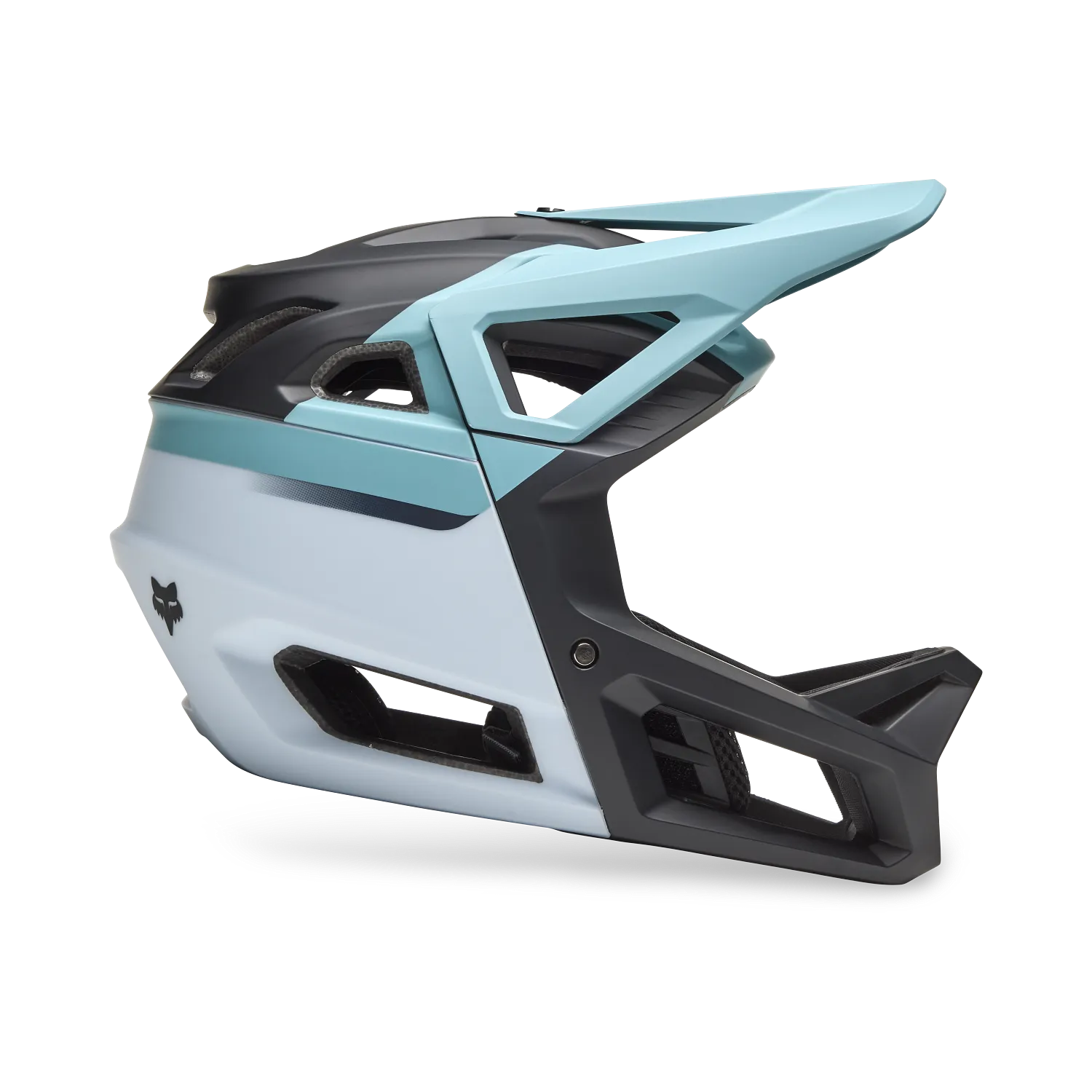 Casque Proframe Rizer