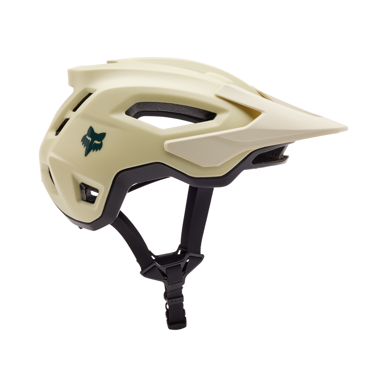 Speedframe Helmet