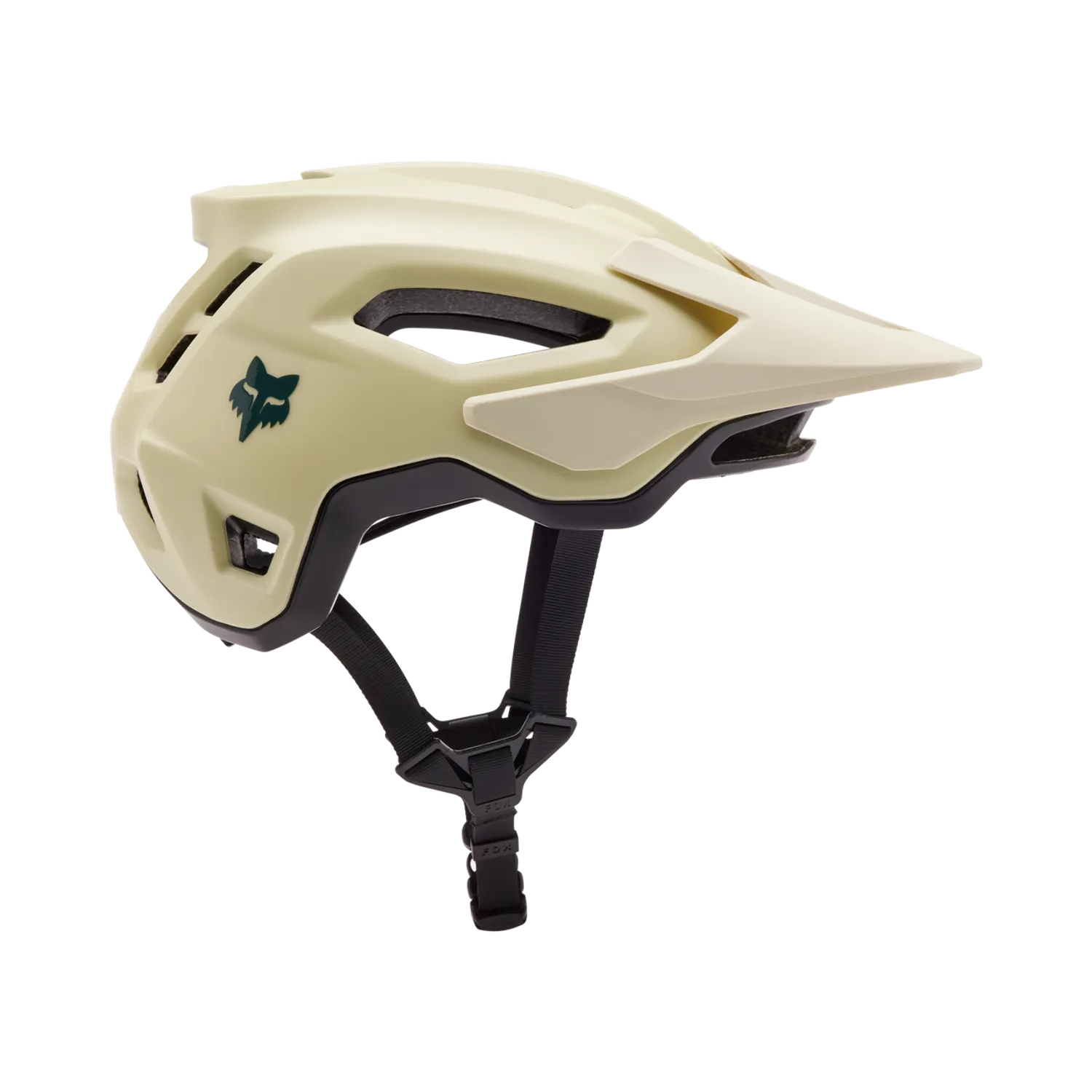 SPEEDFRAME HELMET CE 