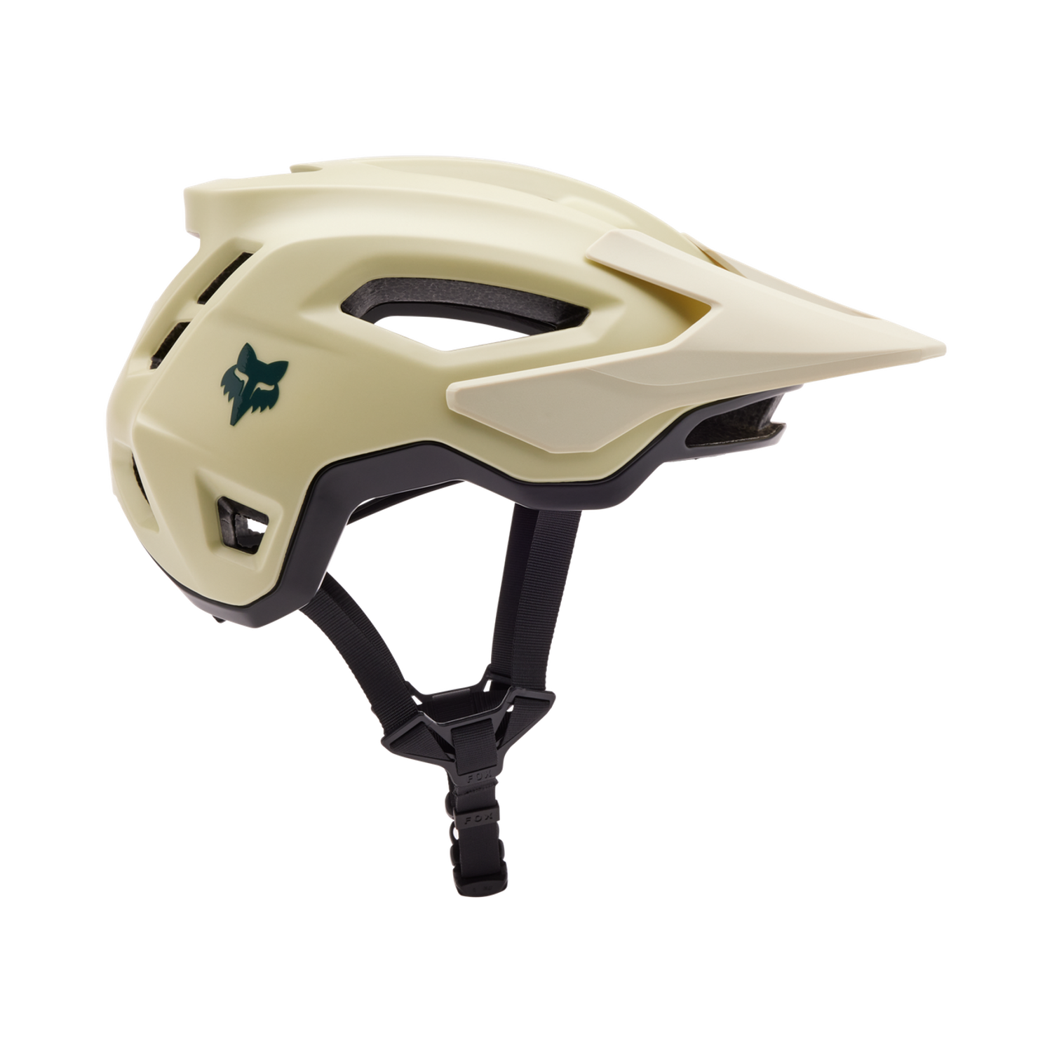 Casco Speedframe