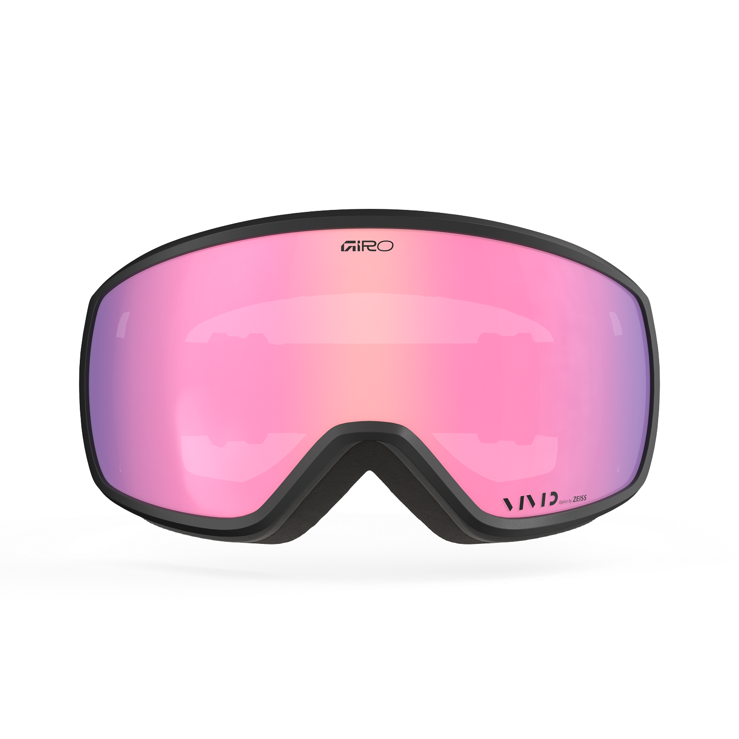 GG BALANCE II STACKED PHTC[BLK/INFP]OS26