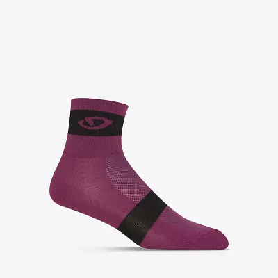 Comp Racer Socken