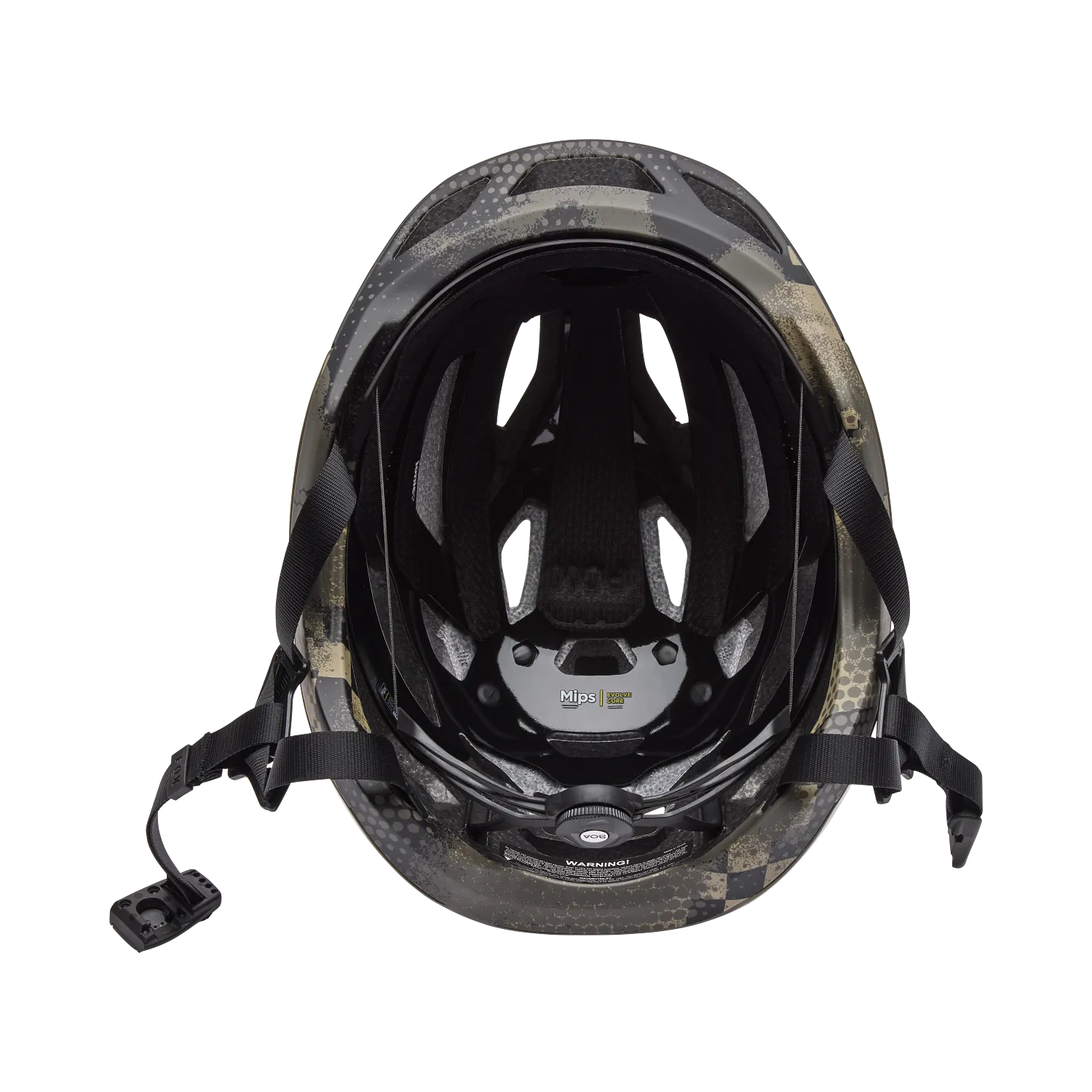 CROSSFRAME PRO PULSE, AS 