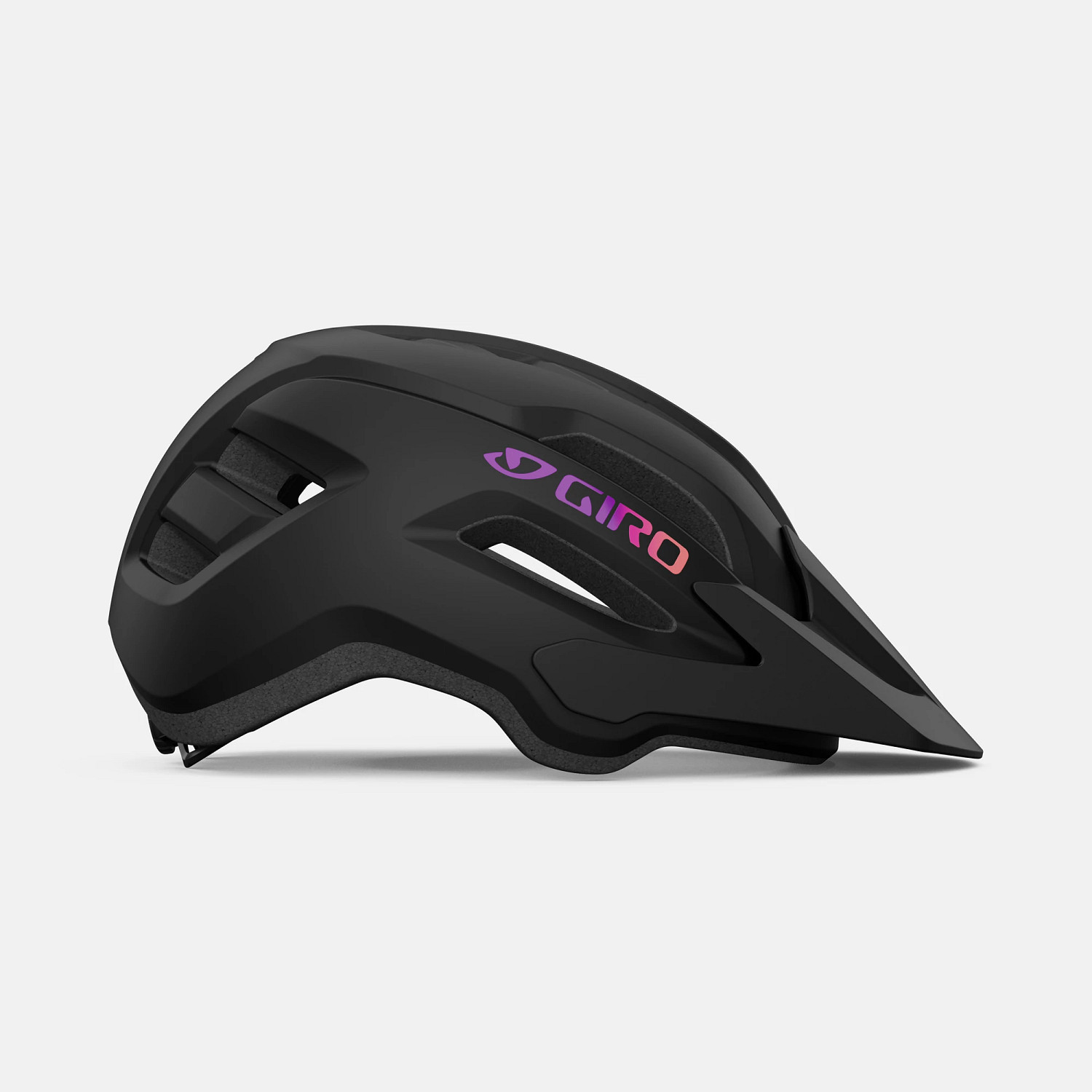 Fixture Mips II (UW) - EU [BLK/PNK] UW