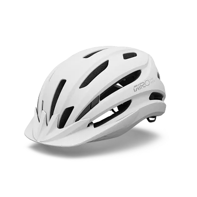 Register II Helmet