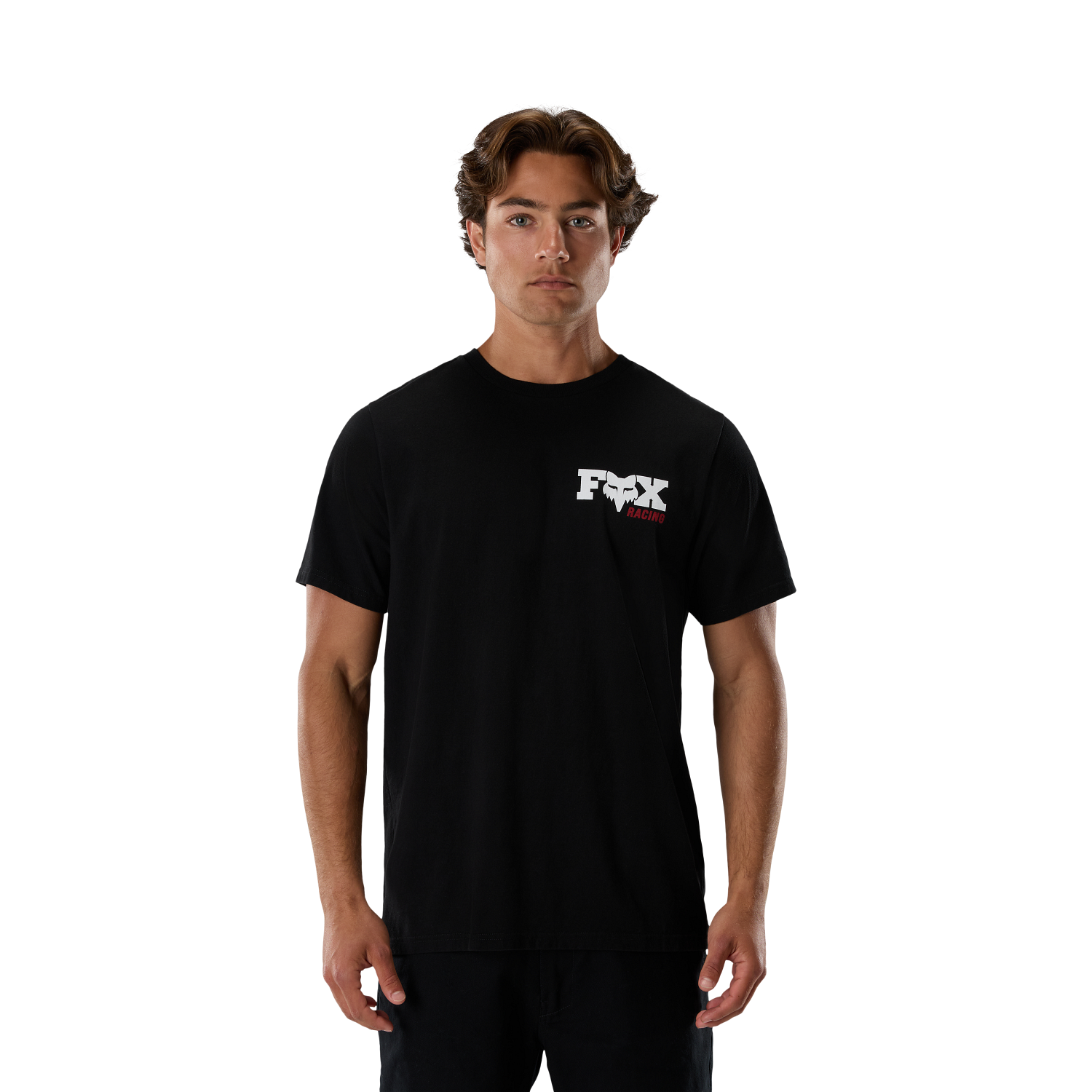 Since 74 195 Original Short Sleeve Tee
