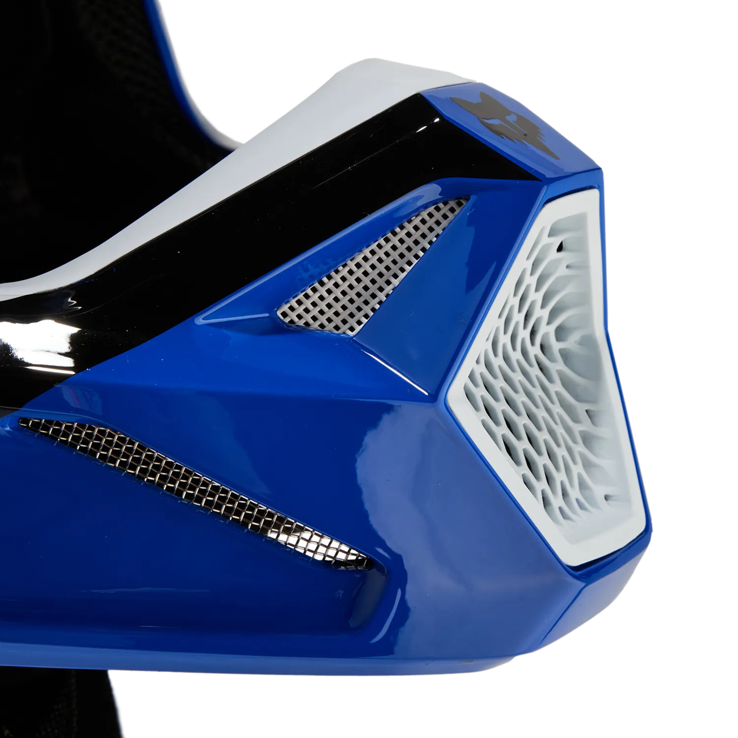 Casque V1 Nitro - Junior