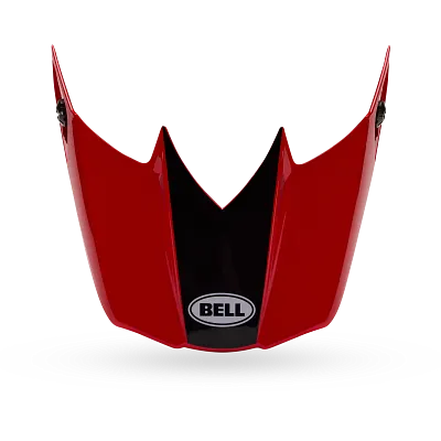 MX-10 Mips Visor (S-XXL)&nbsp;