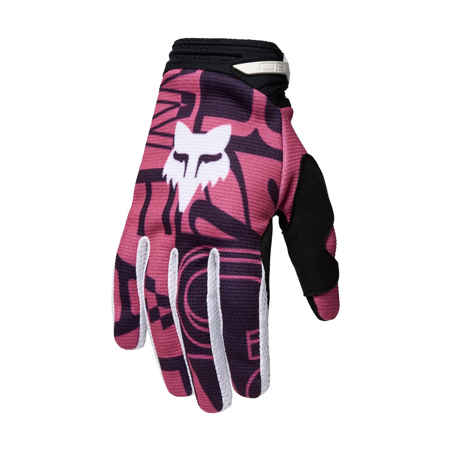 YTH GIRLS 180 RACE SPEC GLOVE 