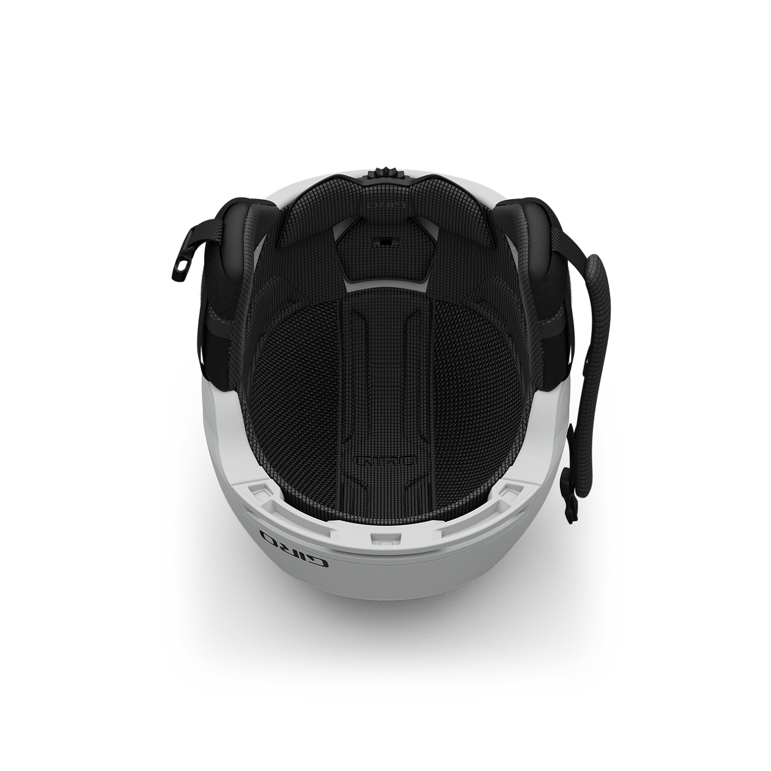 Jackson MIPS Helm
