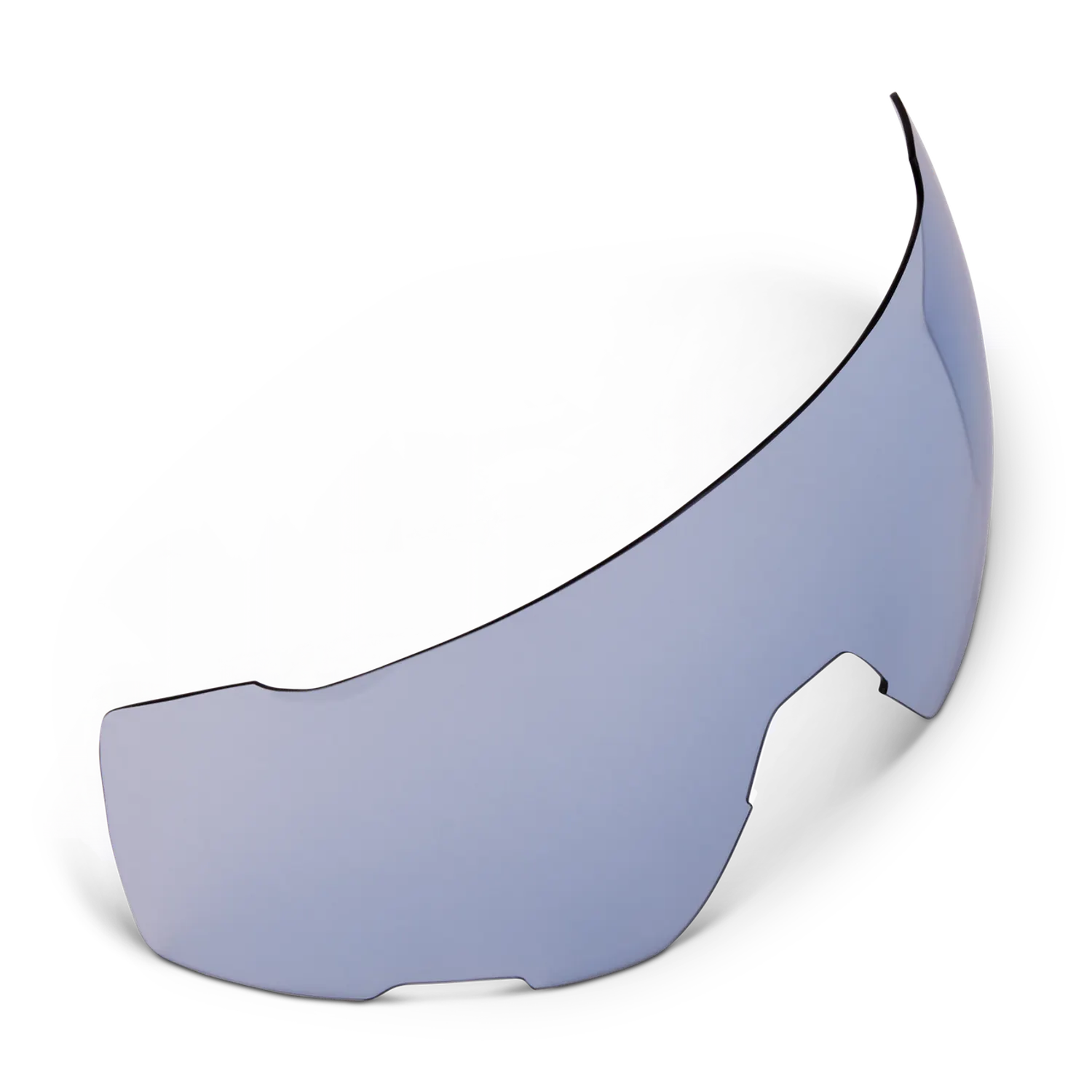 PUREVUE SPARE LENS - GREY 