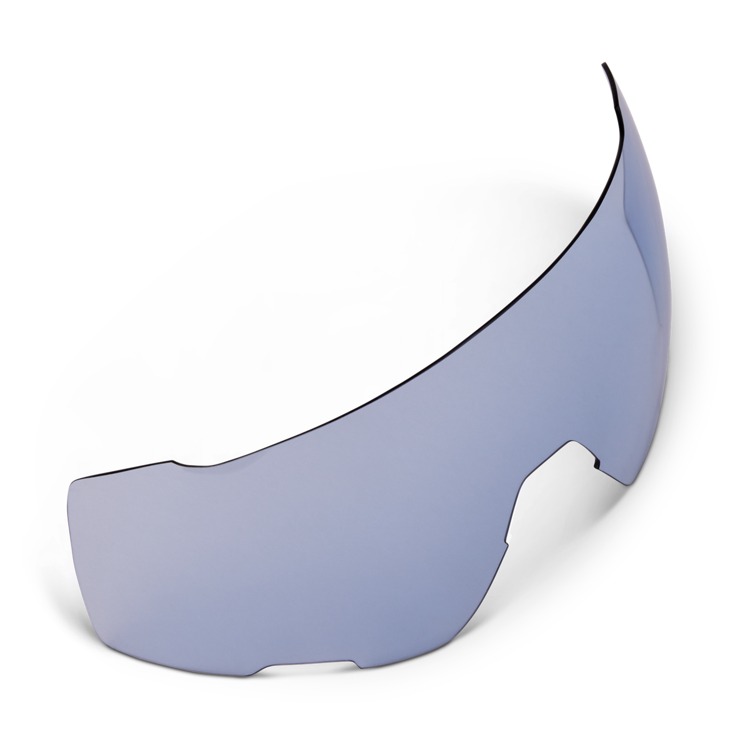 PUREVUE SPARE LENS - GREY [GRY] OS